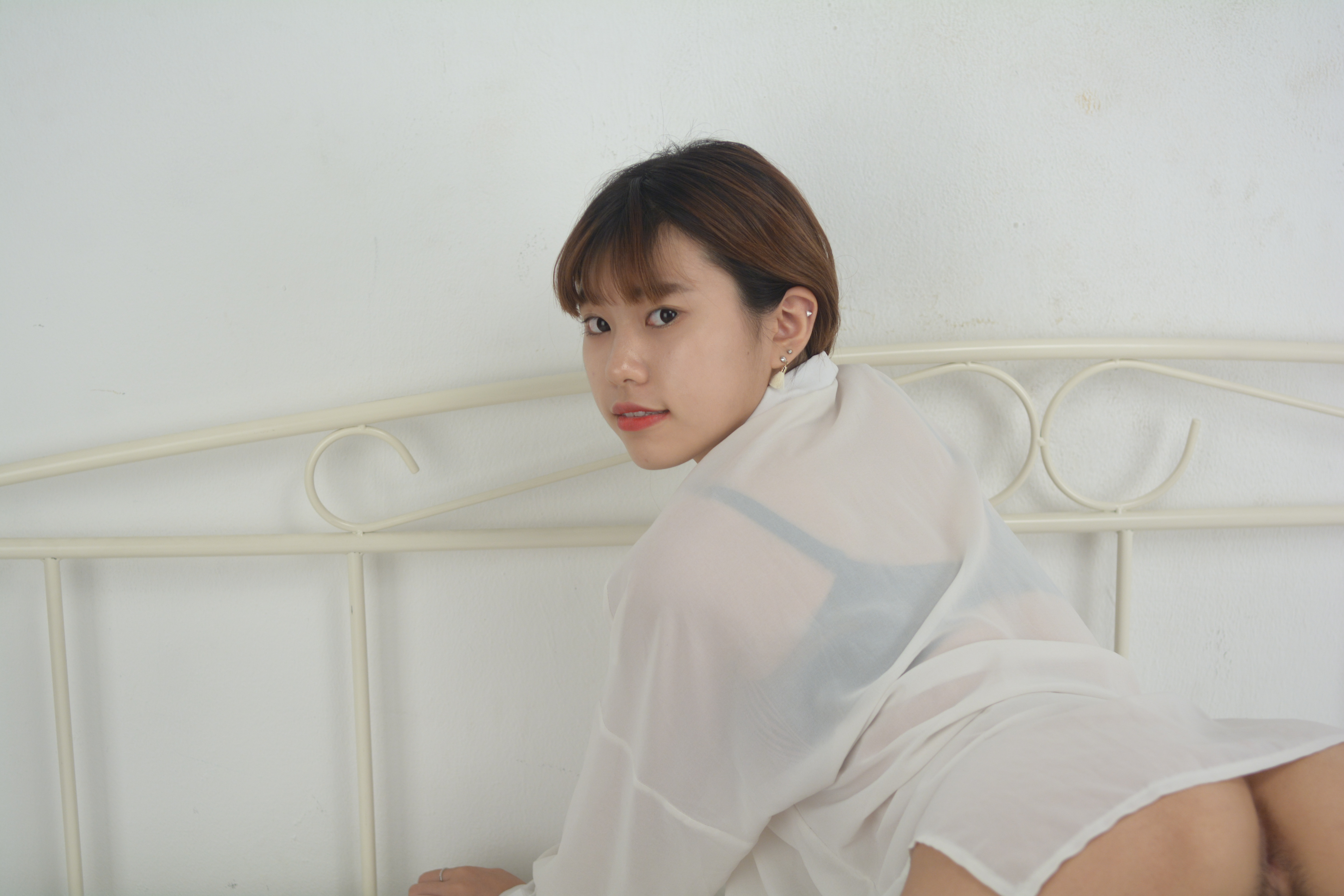 미분류 / 출사273 _다빈 932h (exif수정)
